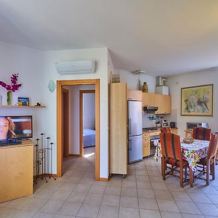 Casa Ferry Appartement Varenna Buitenkant foto